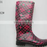 New Fashion Rian Shoes for Men thumbnail-1