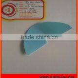 2016 Dongguan Good Adhesive Stifener Sheet for Lady Shoes thumbnail-3