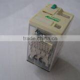Kontron 14/8 REXMY2/4 General Purpose Relay thumbnail-4