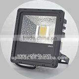 Theater Flood Light