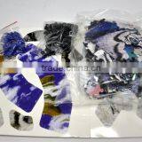 High Quality 3D Children Jigsaw Animal Puzzle Game Toy Wholesale thumbnail-4