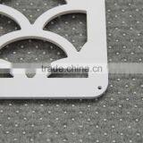 DIY Hanging Room Divider Partition thumbnail-5