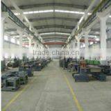 Shandong Pulute Machine Tool Co., Ltd. company overview - view 3 thumbnail