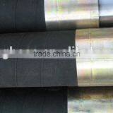 SAE 100R2AT Hydraulic Oil Suction Hose thumbnail-4