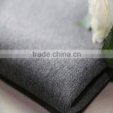 Polyester Rayon Spandex Scuba Diving Fabric Kint Fabric Price Scuba Fabric thumbnail-2