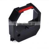 AIBAO Wholesale Punch Card Printed Ribbon Red & Black Color thumbnail-2