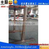 XAX27TAR OEM ODM Customized Ipsc ar XAR500 Tactical Steel Target thumbnail-4