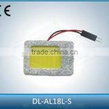Hot Sale COB Dome LED Car Light Auto Interior Light thumbnail-1