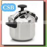 New Type Kitchenwares