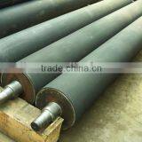 Breast Roll for Paper Machine