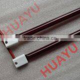 High Quality Infrared Lamp for Heating thumbnail-2