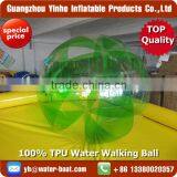 100% TPU Inflatable Water Walking Ball Top Quality thumbnail-2