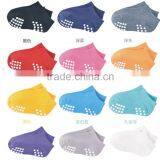 Fancy Baby Girl Socks thumbnail-1