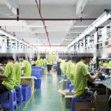 Shenzhen Genzo Technology Co., Ltd. company overview - view 2 thumbnail