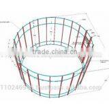 8D 360 Cinema And 9D Cinema thumbnail-4