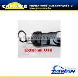 CALIBRE Heavy-Duty Combination Snap Ring Pliers thumbnail-3