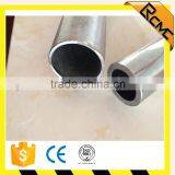 Schedule 40 S355 Seamless Carbon Pipe Steel Pipe Fittings thumbnail-1