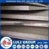 Melamine Paper Faced OSB thumbnail-5