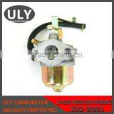 Good Price 1600-2700 Generator Carburetor