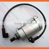 ATV Quad 200cc Start Motor thumbnail-1