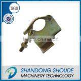 Scaffodling Walking Board Clamp /Board Retaining for Construction thumbnail-5