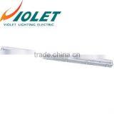Wet Location Fluorescent Lighting Fixtures 1x58W