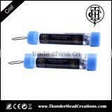 Nickel Flat Wire Coil Vaporizer Coil Wire for E-cigarette Atomizer DIY e Cig Coil Wire thumbnail-2