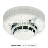 Smoke Alarms ( SUP-SS-SD-1706-2 ) thumbnail-1