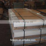 410/430 Series Stainless Steel Magnetic thumbnail-3