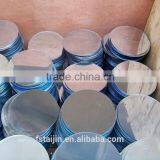 201 Stainless Steel Circle Low Price for Construction thumbnail-1