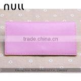 Popular Simple Design Wholesale Purse in Guangzhou thumbnail-4
