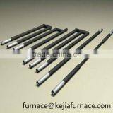 Furnace SiC Heating Elements thumbnail-1