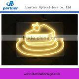 High Quality Custom Led Neon Flex Low Price, Wholesale Led Neon Sign thumbnail-1