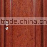 Wooden Door;room Door;swing Door