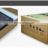 Apt Best Network Switch Brands 1000M 4+1 Port Tx/Lx Network Switch Brands thumbnail-3