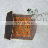 Gemstone Infra-Thermal Pad thumbnail-1