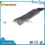 Shenzhen Daretang Mini Hidden Camera Flexible HD With Wifi Control thumbnail-1