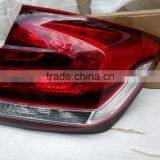 Auto Spare Parts & Car Accessories & Car Body Parts Auto Lamps TAIL Lamp FOR Civic 2011-2015 thumbnail-1
