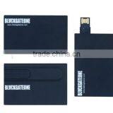 Brand Card 1/2/ 4/8/16/32/64gb Usb Flash Drives Bulk Cheap