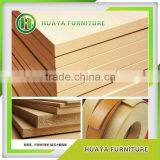 Small but Fine Cabinet/home Furniture/living Room Furniture thumbnail-5