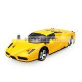 Firelap 4x4wd Motor Power Drifting rc Cars Hobby