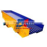 GZD Vibrating Feeder