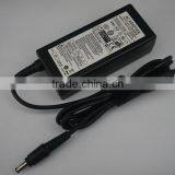 Laptop ac Adapter for Samsung 19V 3.16A thumbnail-3