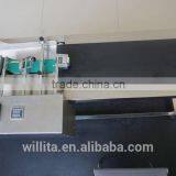 High-speed Automatic Paging Machine thumbnail-3