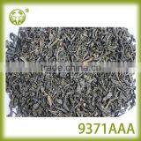 Chinese Tea Green Tea Leaves 9371AAA thumbnail-1