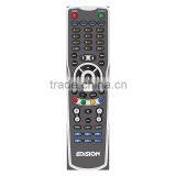 OS MINI DVB-S2 Full HD E2 LINUX Receiver thumbnail-4