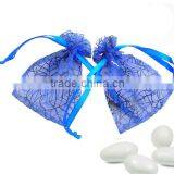 2016 New Inventions Cheap Organza Bags New Products on China Market 2016 thumbnail-6