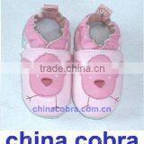 Soft Baby Leather Shoes ( Accept Paypal,credit Card,New Design ) thumbnail-3