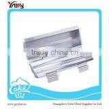 Aniseed,stripe,heart-shape Toast Mould at Same Price thumbnail-3