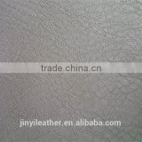 JRL30047 hot selling pvc imitation leather fabric for Bag